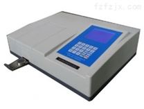 X荧光硫钙分析仪，电厂石灰石钙铁检测仪器