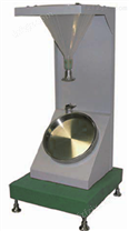 喷淋透湿防水测试试验仪/表面抗湿性仪
