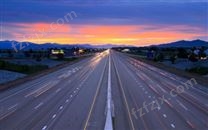 高速公路远程无线视频监控系统方案