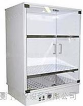 玻璃器皿恒温干燥箱（380L）