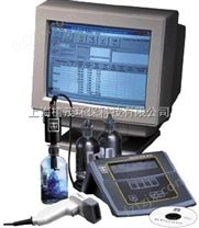 维赛YSI DO200型溶解氧、温度测量仪