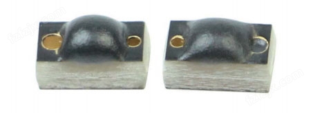 薄型超高频抗金属小电子标签 RT-060302