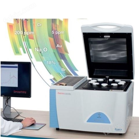 进口X射线元素分析仪公司 赛默飞 进口X射线元素分析仪