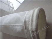 PTFE覆膜涤纶针刺毡除尘器布袋