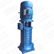 VMP50*20多级高压离心水泵