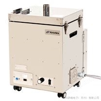 kotohira琴平工业吸尘器KDC-B02-