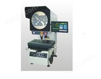 CPJ-3000AZ系列万濠高精度数字投影仪