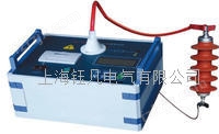 YFL-IV型氧化锌避雷器测试仪