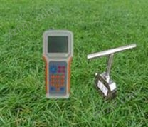 GPS土壤硬度计  ZX-YD1
