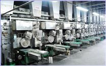 涤纶纺丝机专业生产