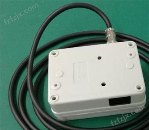 GLS-B20激光测距传感器