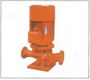 XBD-HL消防恒压切线泵.png