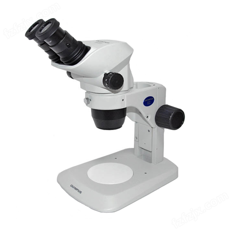 奥林巴斯体视显微镜普通底座SZ2-ST