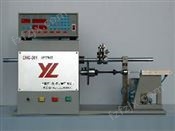 CNC201－D 自动绕线机(粗线带顶针型)