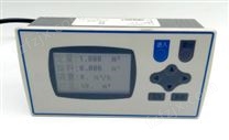 XSR23DC液晶定量显示仪、自动定量给料控制记录仪