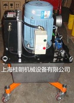 电动泵、电动试压泵、超高压电动试压泵0-400MPA