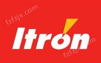 ITRON流量计ITRON燃气表