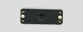 抗金属RFID标签OPP2208