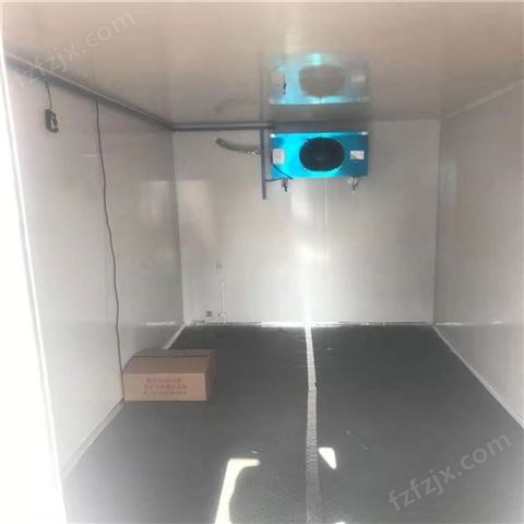 工地移动式标准养护室 混凝土养护室 集装箱标养室 北京通州