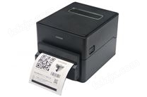 CL-E303多功能桌上型条码打印机