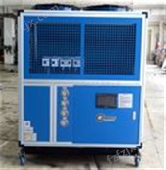 工业冷水机（循环水制冷设备）