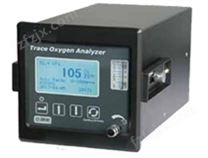 HGAS-OE在线式高含量氧分析仪