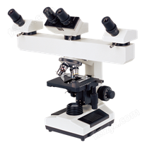 XSZ-N304系列多人观察显微镜