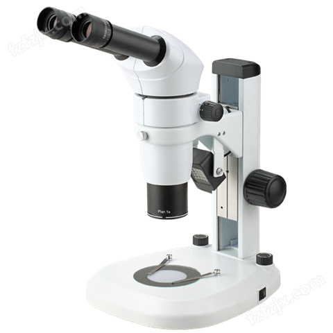 NSZ-800系列体视显微镜