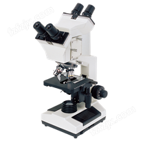 XSZ-N204系列多人观察显微镜