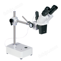 NTX-L变倍体视显微镜