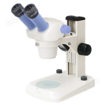 NSZ-405实习用体视显微镜