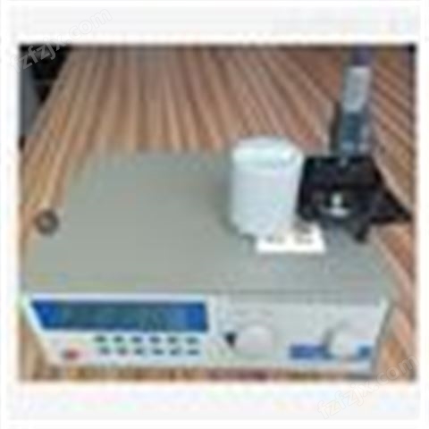 GCSTD-A/B2020新款GCSTD系列高频介电常数测试仪
