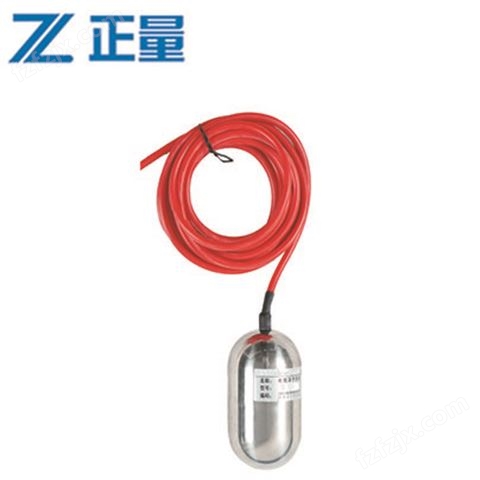 ZL222型电缆式浮球液位开关