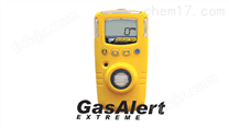 GAXT-GGAXT-G 加拿大BW 臭氧检测仪 O3 气体分析仪 O3 报警器