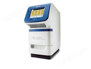 ABI StepOne™实时定量PCR仪