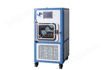 真空冷冻干燥机GIPP-2000F（0.2㎡/硅油加热/普通型