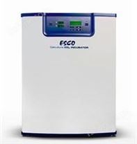 直热式二氧化碳培养箱 CelCulture®系列CO2培养箱