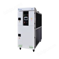 高低温储冷式冷水机  MCT系列通用型高低温测试系统