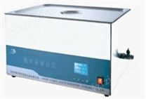 Biosafer SB25-12DTD超声波清洗机
