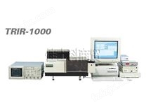 红外时间分解测定装置 TRIR-1000