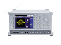 无线电通信分析仪（综测仪）-MT8820C