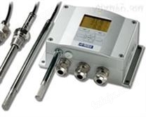 HMT335温湿度变送器、温湿度温湿度传感器