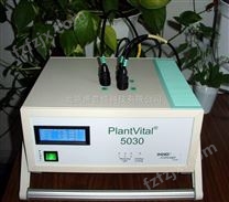 便携式植物光合仪PlantVital 5030