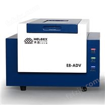 E8-ADV：贵金属分析仪