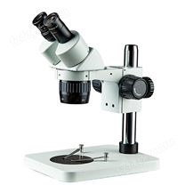 KRTS SD1000定倍体视显微镜