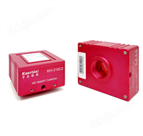KRTS KH-310C2高清工业测量相机