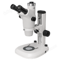 KRTS SZX91高清晰体视显微镜