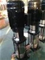 50CDL16-120不锈钢变频增压泵