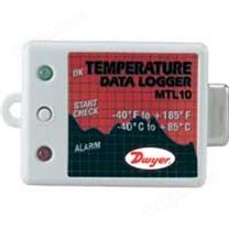 Dwyer MTL10型 微型温度数据采集器