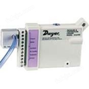 Dwyer DL6系列 压力/温度/湿度数据采集器